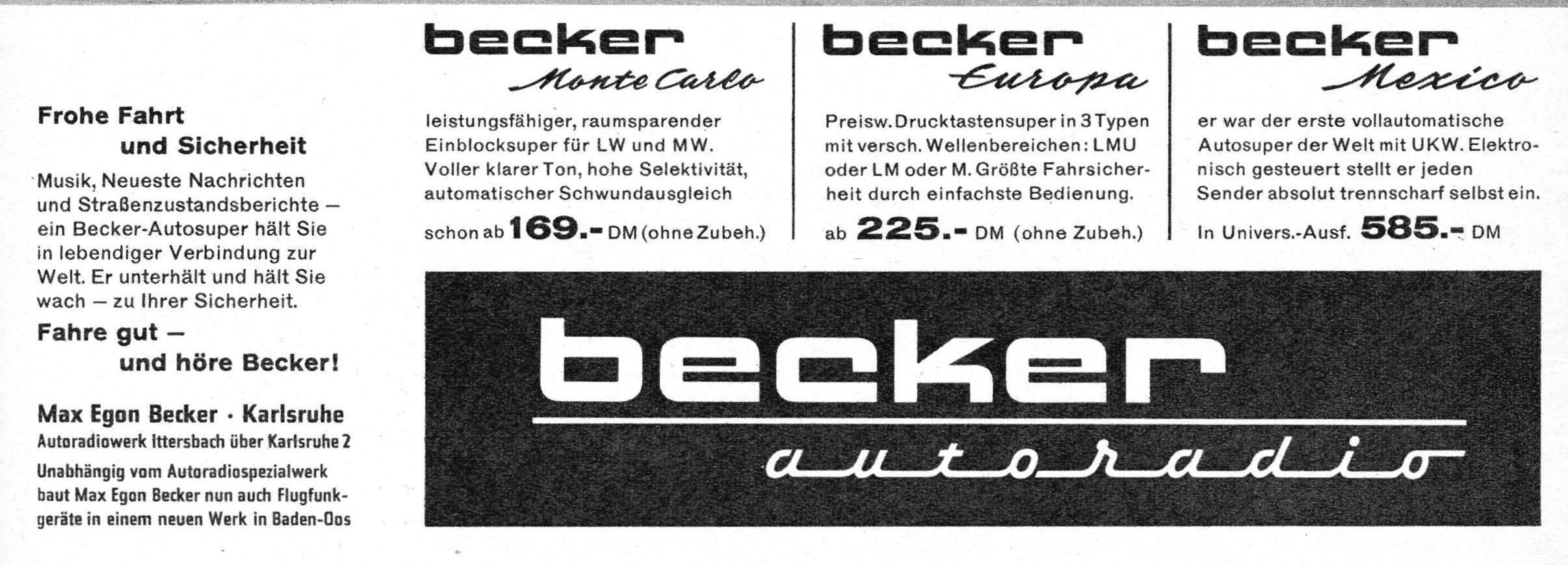 Becker 1956 1.jpg
